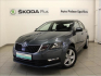 Škoda Octavia 1,0 TSi Ambition+ 1.ČR Auto AC