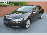 Škoda Superb 2,0 TSI 147KW DSG ELEGANCE, NA
