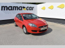Fiat Bravo 1.4 16V LPG ČR KLIMA SERV.KN.