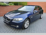 BMW Řada 5 530d Touring xDrive,BI-XENON,T