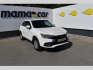 Mitsubishi ASX 1.6i ČR 1MAJ 23000KM ZÁRUKA
