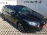 Hyundai i40 1.7CRDi 104KW ČR.ZÁRUKA