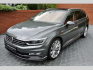 Volkswagen Passat 2,0 BI-TDI DSG R-LINE HIGHLINE