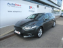 Ford Mondeo 1,5 EB Titanium NAVI ELEK.víko