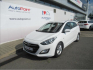 Hyundai i30 1,6 CRDi Trikolor Komfort