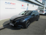 Mazda 6 2,5 i AT RevolutionTOP 2SADYko