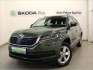 Škoda Kodiaq 2,0 TDi Ambition+ DSG 4×4