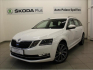 Škoda Octavia 2,0 TDi L&K DSG 4×4 DCC ACC