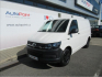 Volkswagen Transporter 2,0 D Trendline 2SADYkol