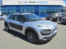 Citroën C4 1.2 PureTech 82 Feel