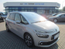 Citroën Ostatní Grand C4 Picasso II '16 5 dv.