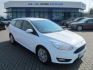 Ford Focus Trend 1.5 Dur. TDCI 120k P.Shi