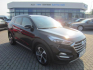 Hyundai Tucson 2.0 CRDI 136kW Style 4x4