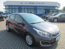 Kia Ceed 1.4 Comfort Plus