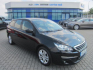 Peugeot 308 SW 1.6 BlueHDI 120 k S&S EAT6