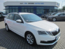 Škoda Octavia 1.6 TDI 85kW Ambition Combi