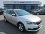 Škoda Octavia 1.4 CNG Ambition G-TEC Combi