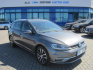 Volkswagen Golf 1.4 TSI BMT 110 kW Comfortline