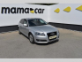 Audi A3 2.0TDi 125kW SPORTBACK ČR
