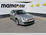 Renault Laguna 2.0DCi 110kW ČR SERVIS. KNIHA