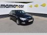 Škoda Octavia 1.6TDi 77kW ČR SERVIS.K.141TKM