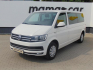 Volkswagen Transporter 2.0TDi 110kW ČR 8MÍST LONG