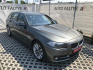 BMW Řada 5 530D XDRIVE 190KW ČR.1.MAJ.