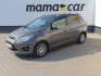 Ford Grand C-MAX TDCI TITANIUM 7-MÍST 1.MAJITEL