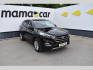 Hyundai Tucson 1.7CRDi ČR 1MAJ TOV.ZÁRUKA