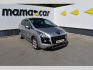 Peugeot 3008 2.0HDi 120kW PREMIUM ČR 1MAJ