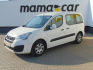 Peugeot Partner Tepee 1.6HDi 73kw SERV.KN
