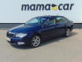 Škoda Superb 2.0TDi 125kW DSG SERVIS. KNIHA