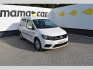 Volkswagen Caddy 2.0 TDI 110 kW DSG 1.MAJITEL