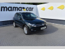 Volkswagen Tiguan 2.0 TDI 4MOTION 2.MAJ. SERV.KN