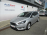 Ford Focus 1,5 TDCi Titanium