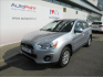 Mitsubishi ASX 1,6 i Invite 2SADYkol AutoAC