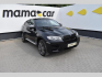 BMW X6 M50d 280kW ČR SERVISNÍ KNIHA