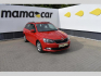 Škoda Fabia 1.2TSi 66kW ČR STYLE