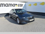 Škoda Superb 1.4TSi STYLE PANORAMA ČR ZÁRUK