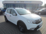 Dacia Sandero 0.9 TCe 66 kW S&S Stepway Outd