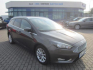 Ford Focus Titanium 1.5 Duratorq TDCI 120