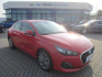 Hyundai i30 T-GDI 120 Style Fastback