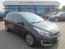 Kia Ceed 1.6 GDi Exclusive SW