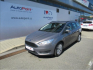 Ford Focus 1,6 i Trend 1.ČR