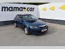 Mazda 6 2.0MZR SPORT SERV.KNIHA ZÁRUKA