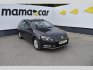 Volkswagen Passat 1.4TSi COMFORT PANORAMA ZÁRUKA