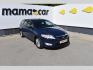 Ford Mondeo 1.8TDCi 92kW ČR ZÁRUKA