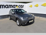 BMW X3 xDrive30d ČR SERV.KNIHA ZÁRUKA
