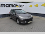 Peugeot 207 1.6 16V 120 VTi 1.MAJ ZÁRUKA