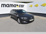 Volkswagen Passat 2.0TDi 110kW SERVIS.KN ZÁRUKA